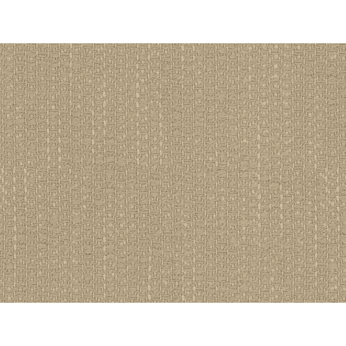 KRAVET SMART 34386.16.0 KRAVET SMART 34386-16 Fabric - Eade's Wallpaper