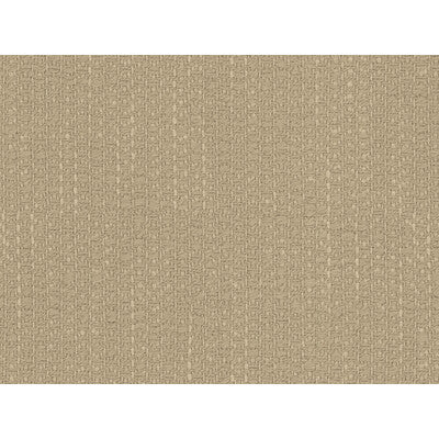 KRAVET SMART 34386.16.0 KRAVET SMART 34386-16 Fabric - Eade's Wallpaper