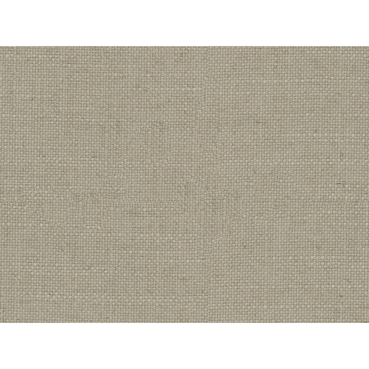 KRAVET SMART 34387.11.0 KRAVET SMART 34387-11 Fabric - Eade's Wallpaper