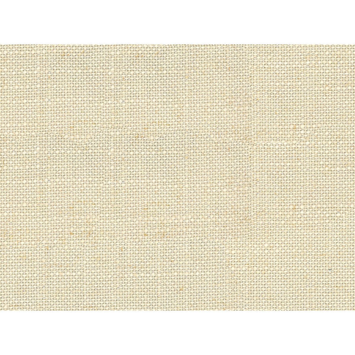 KRAVET SMART 34387.116.0 KRAVET SMART 34387-116 Fabric - Eade's Wallpaper