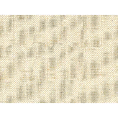 KRAVET SMART 34387.116.0 KRAVET SMART 34387-116 Fabric - Eade's Wallpaper