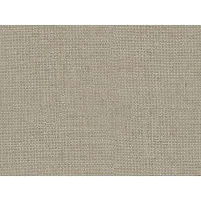 KRAVET SMART 34387.11.0 KRAVET SMART 34387-11 Fabric - Eade's Wallpaper