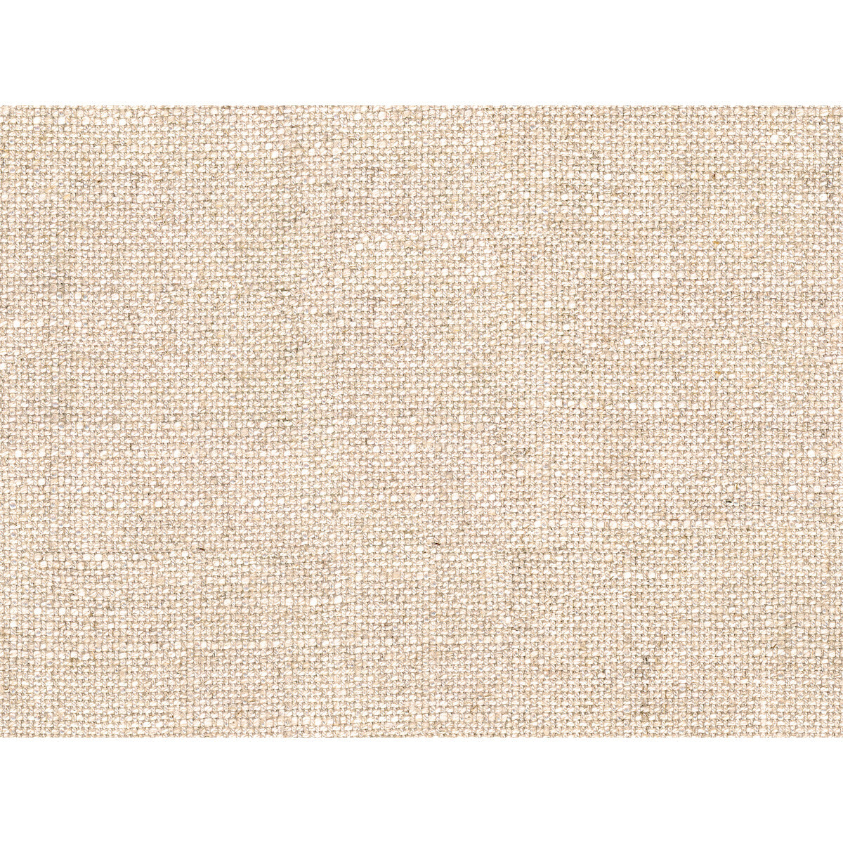 KRAVET SMART 34387.16.0 KRAVET SMART 34387-16 Fabric - Eade's Wallpaper