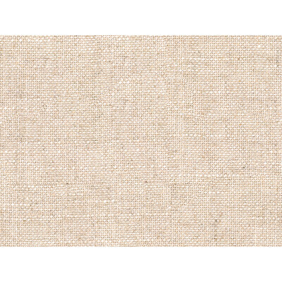 KRAVET SMART 34387.16.0 KRAVET SMART 34387-16 Fabric - Eade's Wallpaper