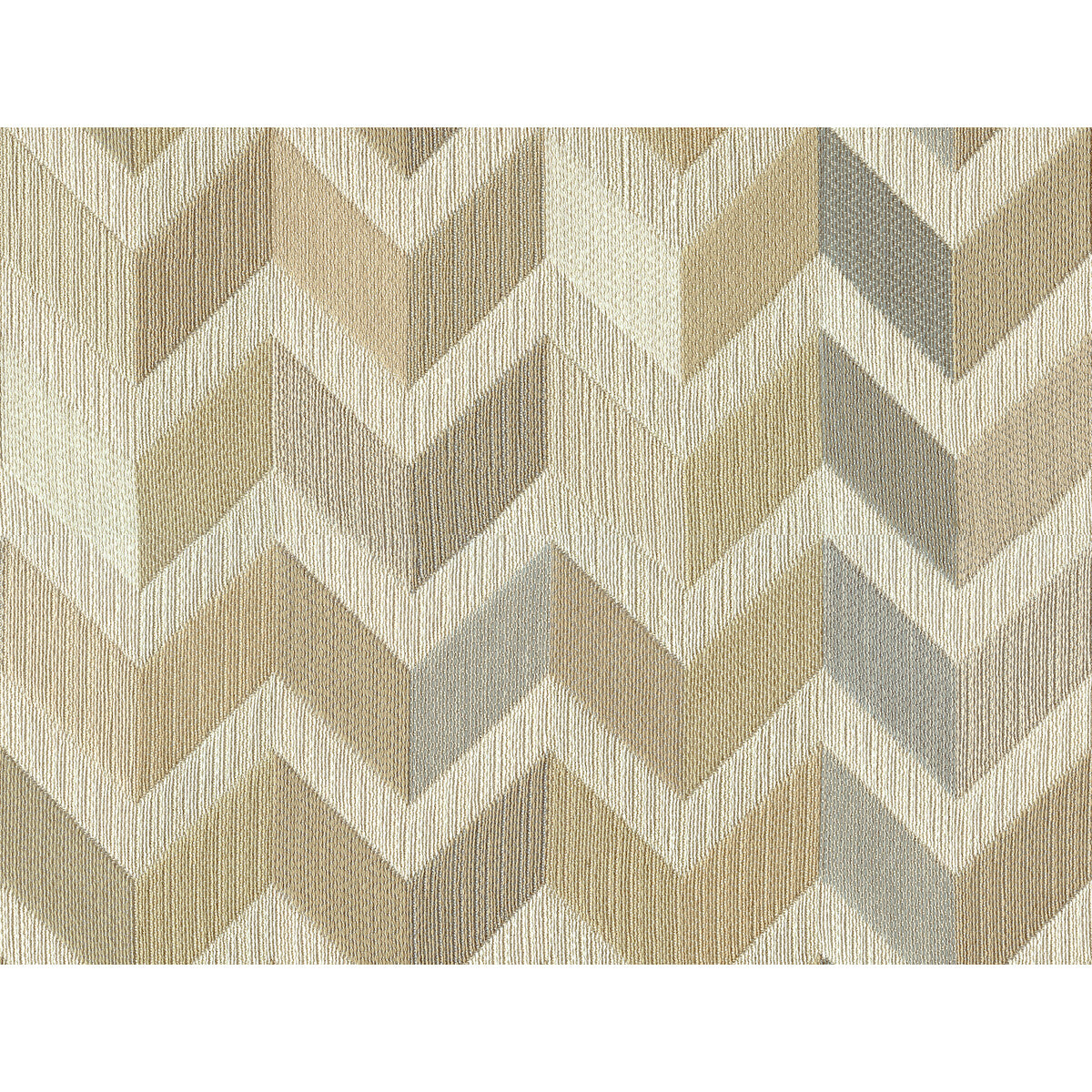 KRAVET SMART 34396.1611.0 KRAVET SMART 34396-1611 Fabric - Eade's Wallpaper
