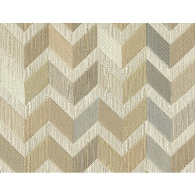 KRAVET SMART 34396.1611.0 KRAVET SMART 34396-1611 Fabric - Eade's Wallpaper