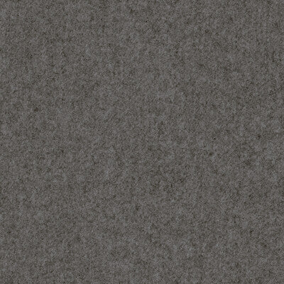 KRAVET CONTRACT 34397.21.0 JEFFERSON WOOL GRANITE Fabric - Eade's Wallpaper