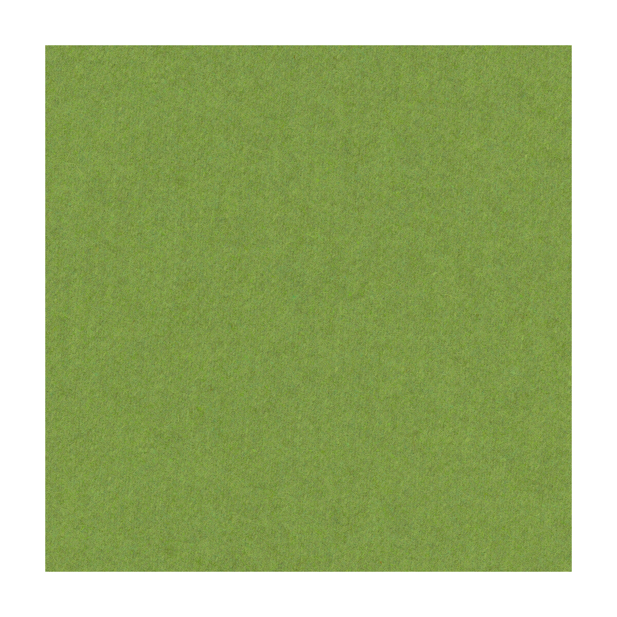 KRAVET CONTRACT 34397.3.0 JEFFERSON WOOL SPROUT Fabric - Eade's Wallpaper