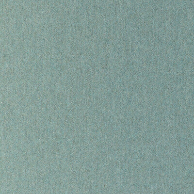 KRAVET CONTRACT 34397.35.0 JEFFERSON WOOL MINERAL GREEN Fabric - Eade's Wallpaper