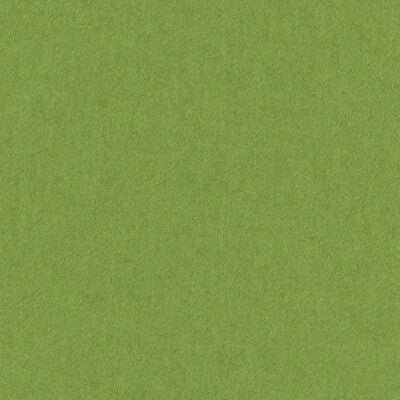 KRAVET CONTRACT 34397.3.0 JEFFERSON WOOL SPROUT Fabric - Eade's Wallpaper