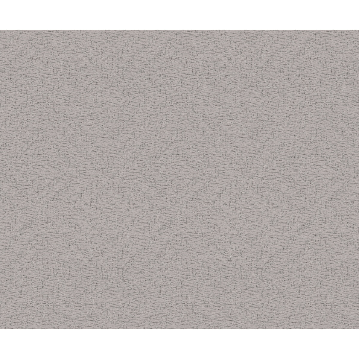 KRAVET COUTURE 34400.11.0 TO THE TOP PEARL GREY Fabric - Eade's Wallpaper