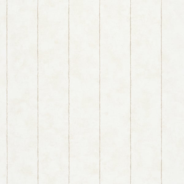 Eade's 34402-sample Beige