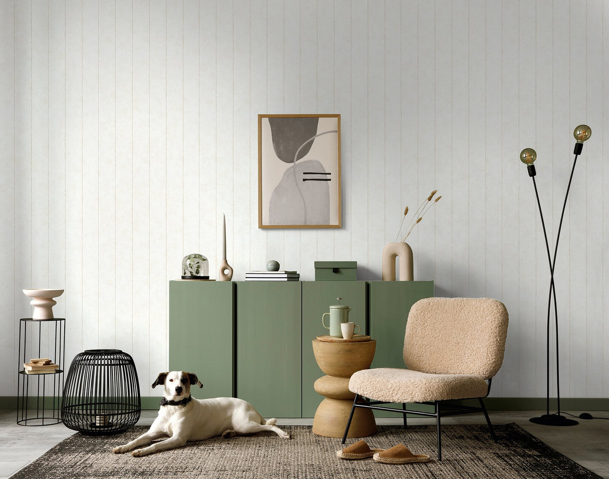 Eade's 34402-sample Beige