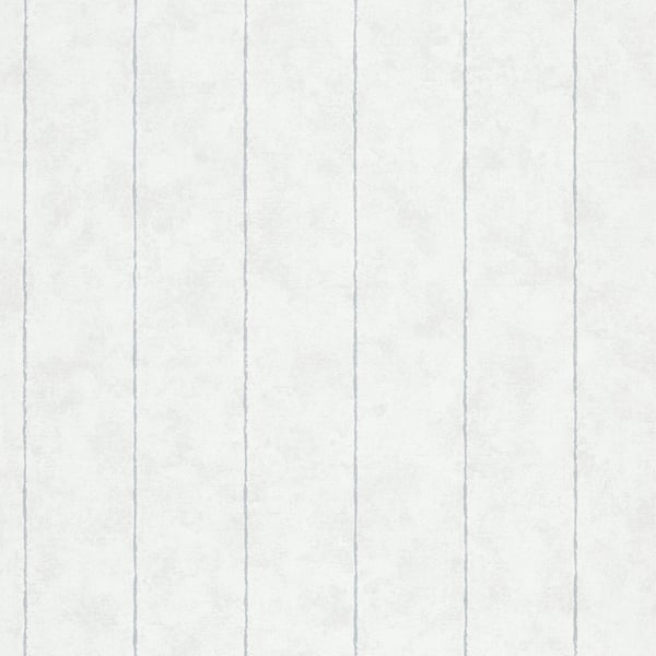 Eade's 34403-sample Silver Grey