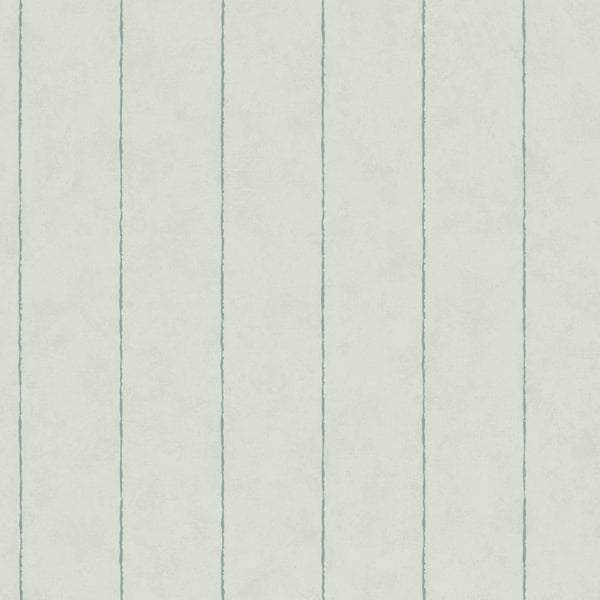 Eade's 34405-sample Green