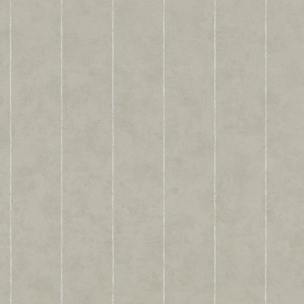 Eade's 34406-sample Beige