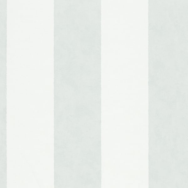 Eade's 34410-sample Green