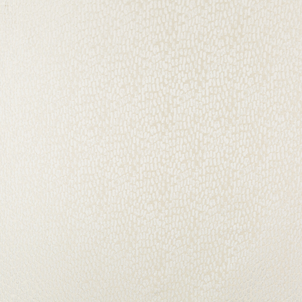 KRAVET BASICS 34412.1.0 KRAVET BASICS 34412-1 Fabric - Eade's Wallpaper
