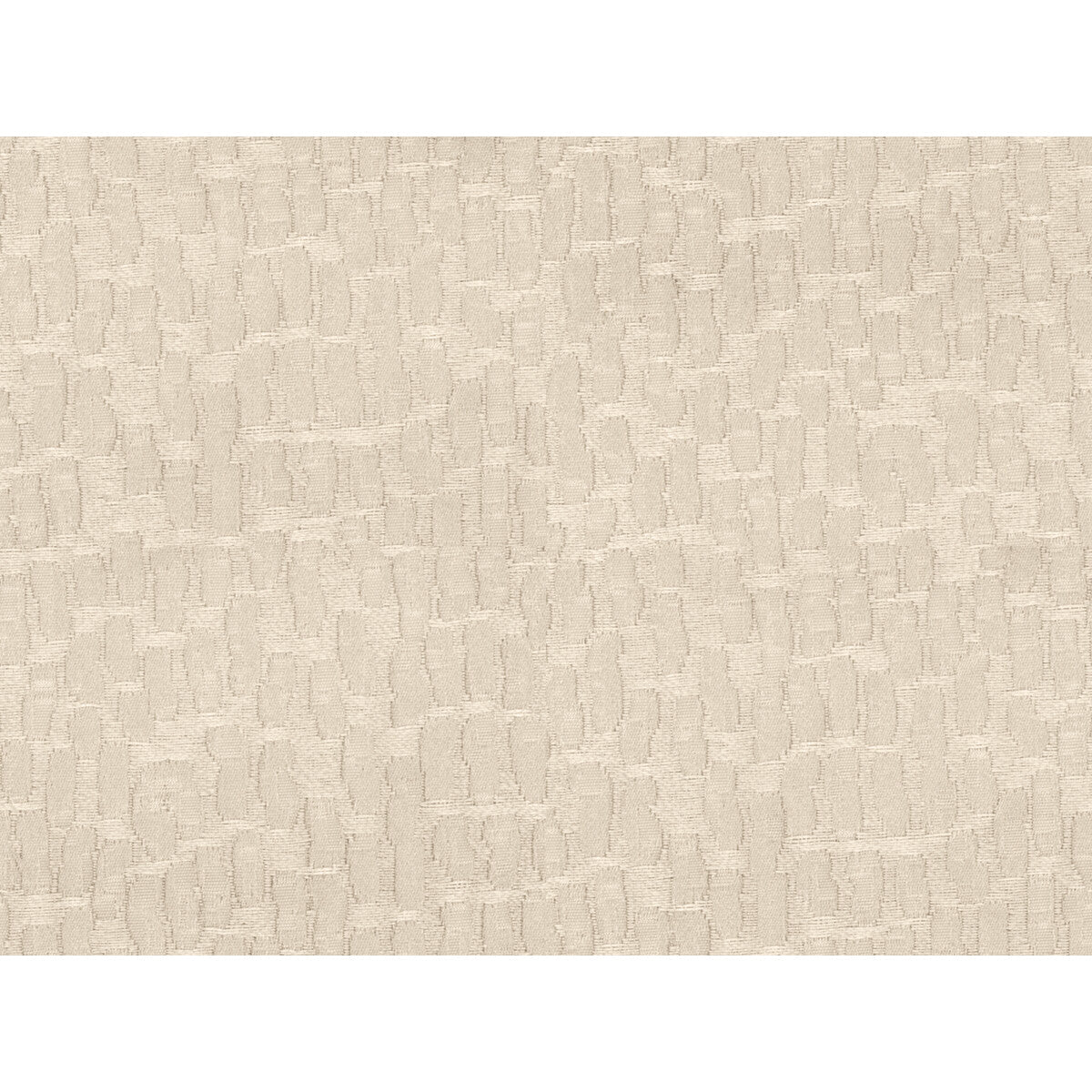 KRAVET BASICS 34412.101.0 KRAVET BASICS 34412-101 Fabric - Eade's Wallpaper