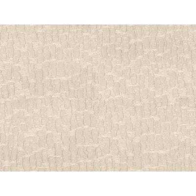 KRAVET BASICS 34412.101.0 KRAVET BASICS 34412-101 Fabric - Eade's Wallpaper