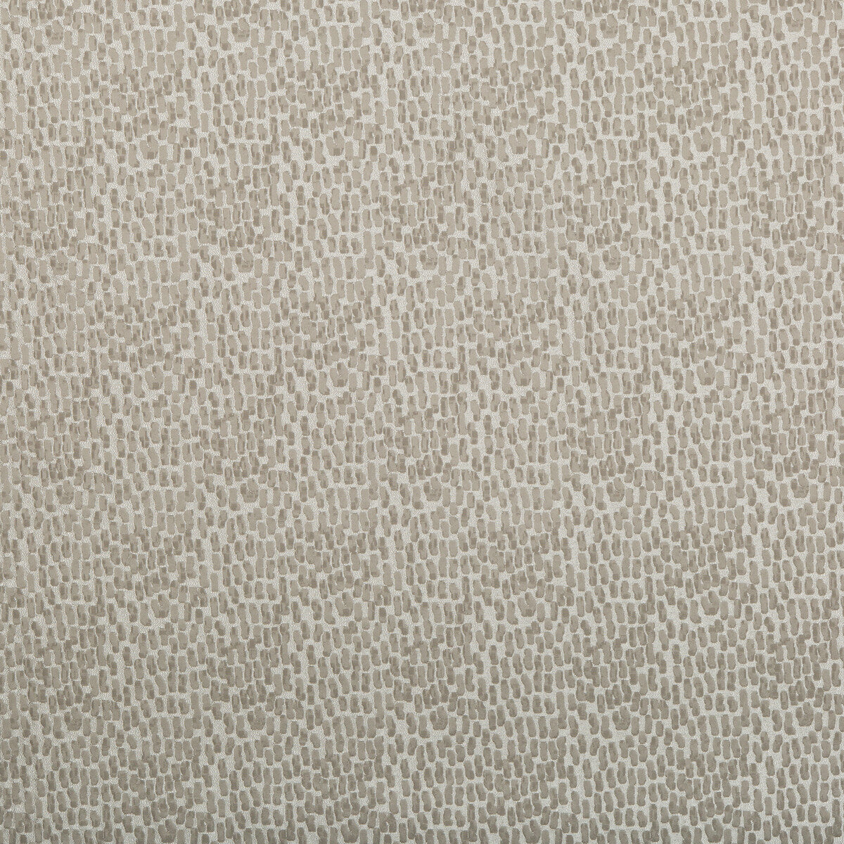 KRAVET BASICS 34412.11.0 KRAVET BASICS 34412-11 Fabric - Eade's Wallpaper