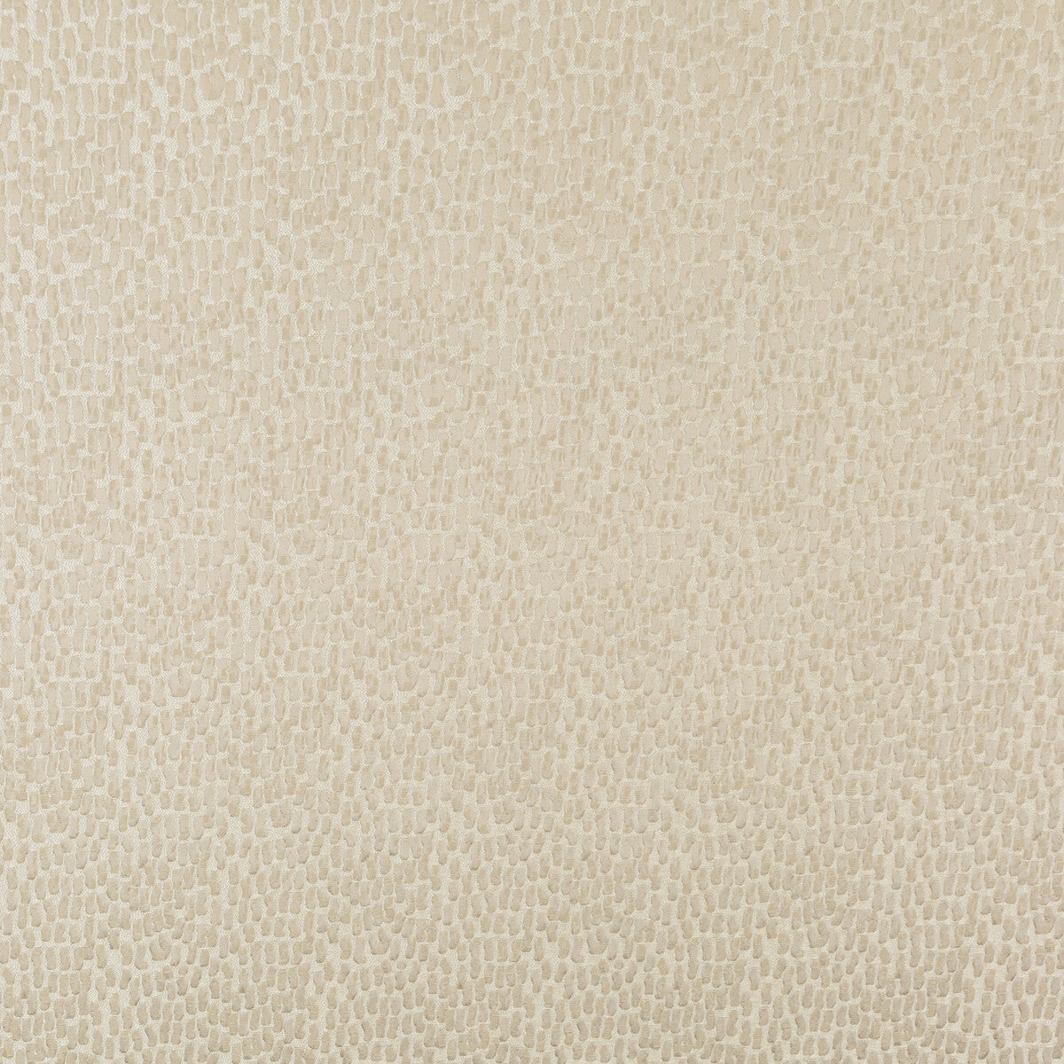 KRAVET BASICS 34412.111.0 KRAVET BASICS 34412-111 Fabric - Eade's Wallpaper