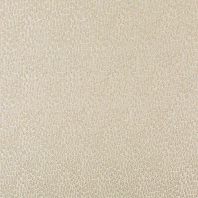 KRAVET BASICS 34412.111.0 KRAVET BASICS 34412-111 Fabric - Eade's Wallpaper