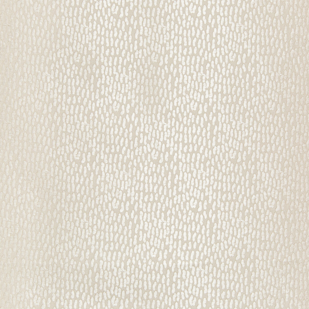 KRAVET BASICS 34412.116.0 KRAVET BASICS 34412-116 Fabric - Eade's Wallpaper
