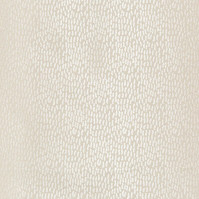 KRAVET BASICS 34412.116.0 KRAVET BASICS 34412-116 Fabric - Eade's Wallpaper