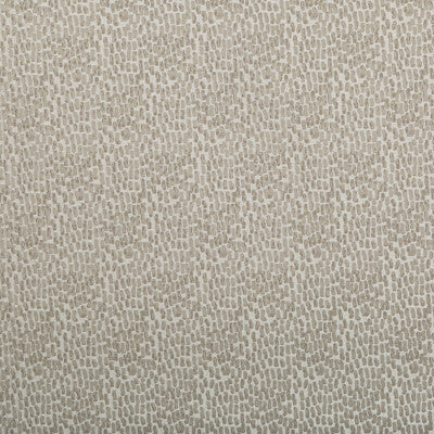 KRAVET BASICS 34412.11.0 KRAVET BASICS 34412-11 Fabric - Eade's Wallpaper