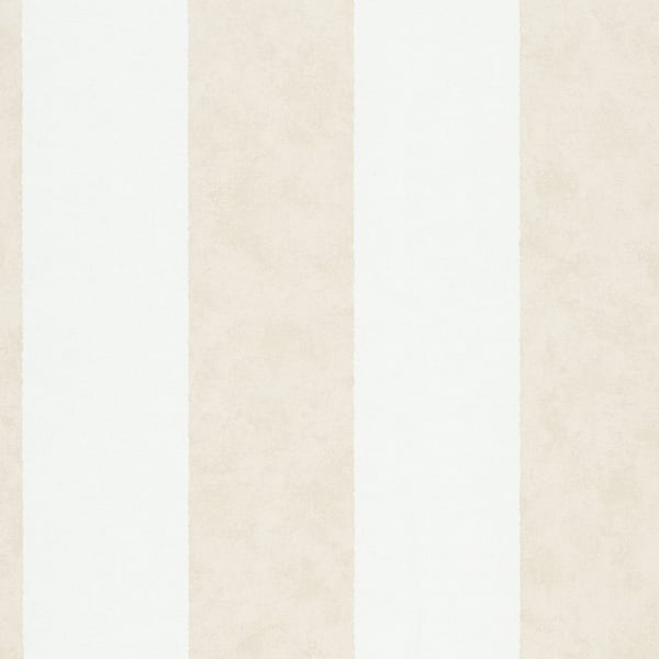 Eade's 34413-sample Beige