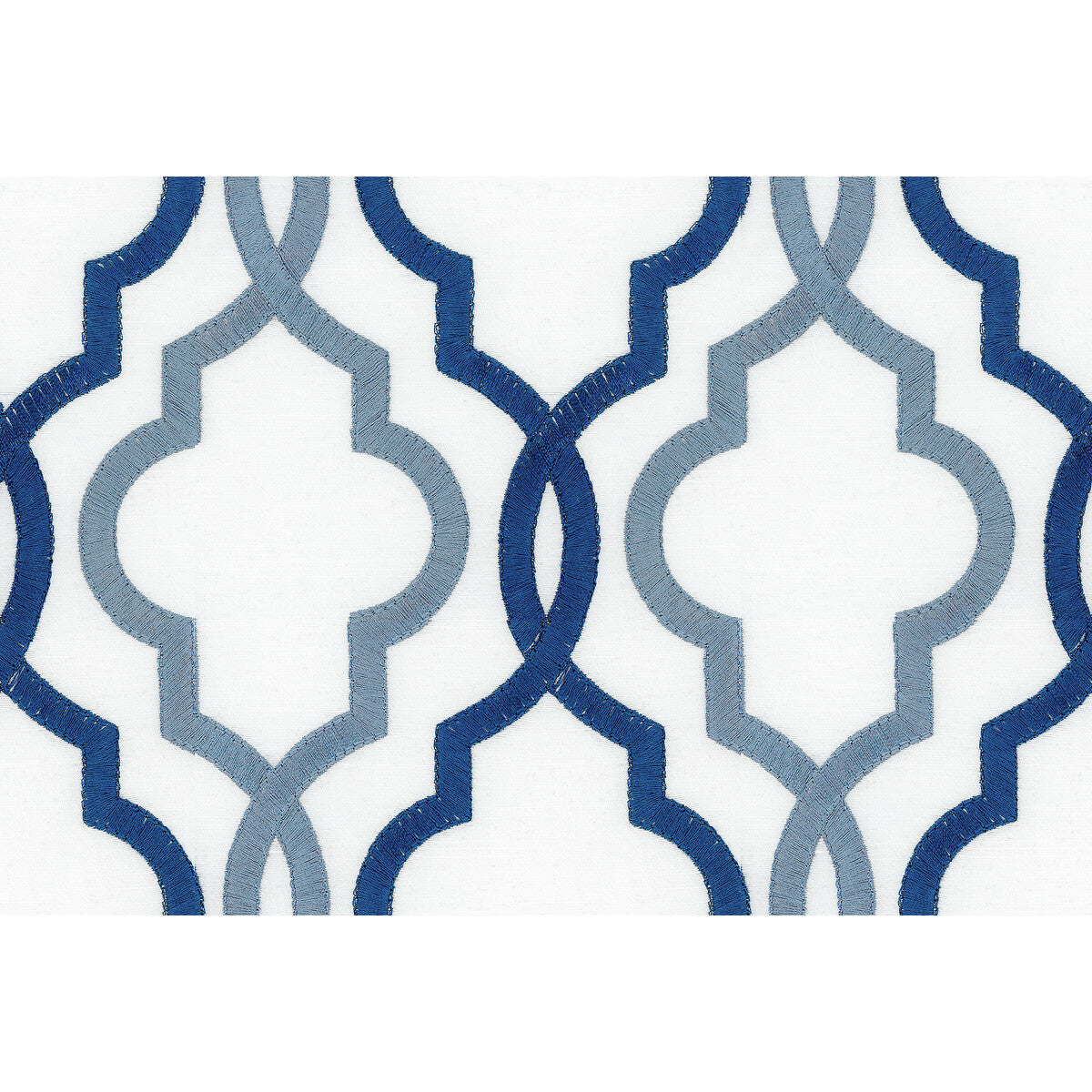 KRAVET BASICS 34415.515.0 KRAVET BASICS 34415-515 Fabric - Eade's Wallpaper