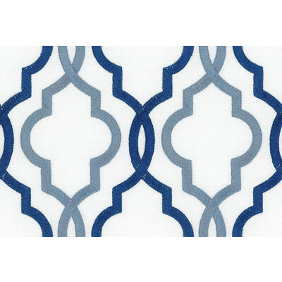 KRAVET BASICS 34415.515.0 KRAVET BASICS 34415-515 Fabric - Eade's Wallpaper