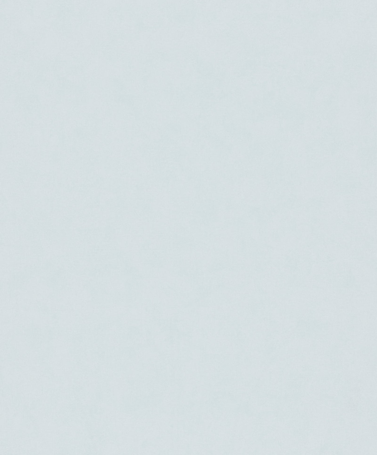 Eade's NT34417-sample Blue