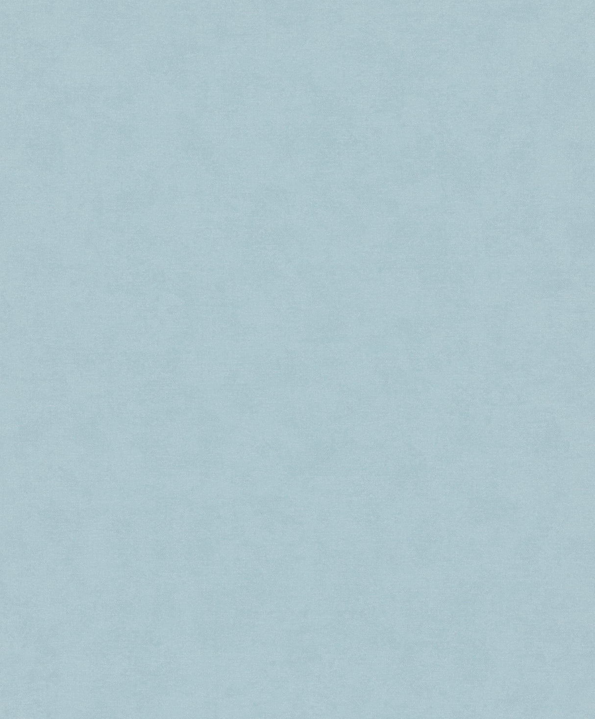 Eade's NT34421-sample Pink