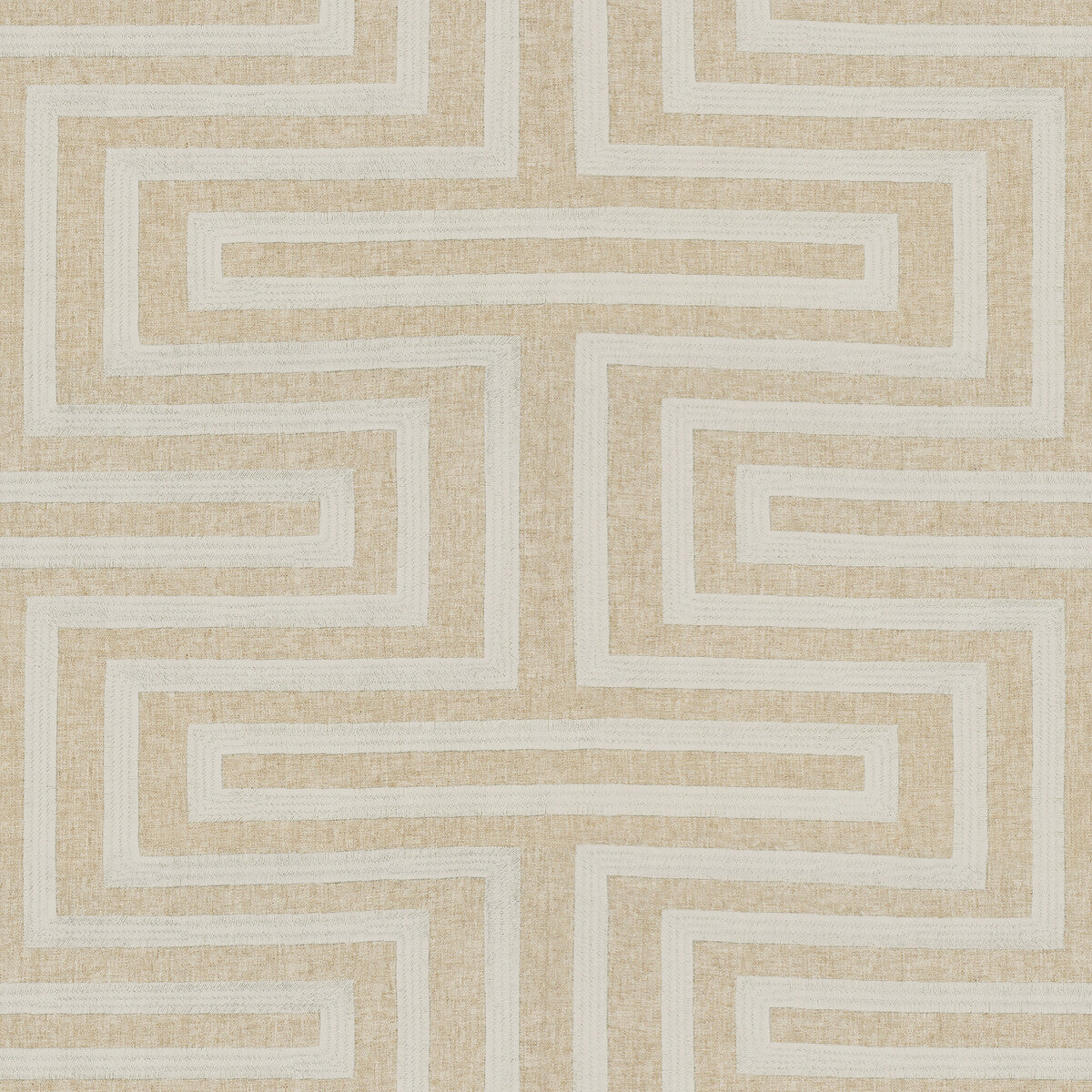 KRAVET DESIGN 34417.16.0 KRAVET DESIGN 34417-16 Fabric - Eade's Wallpaper