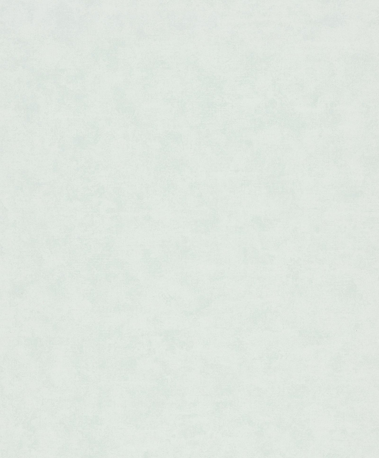 Eade's 34419-sample Green