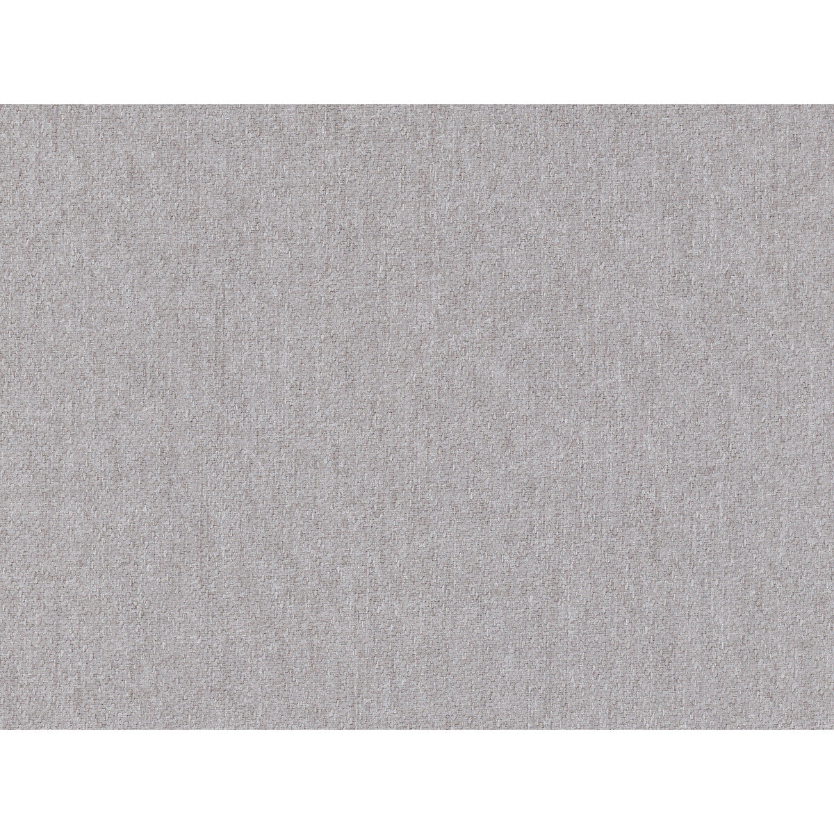 KRAVET BASICS 34421.11.0 KRAVET BASICS 34421-11 Fabric - Eade's Wallpaper