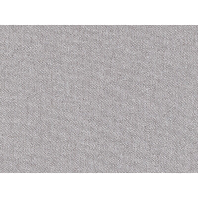 KRAVET BASICS 34421.11.0 KRAVET BASICS 34421-11 Fabric - Eade's Wallpaper