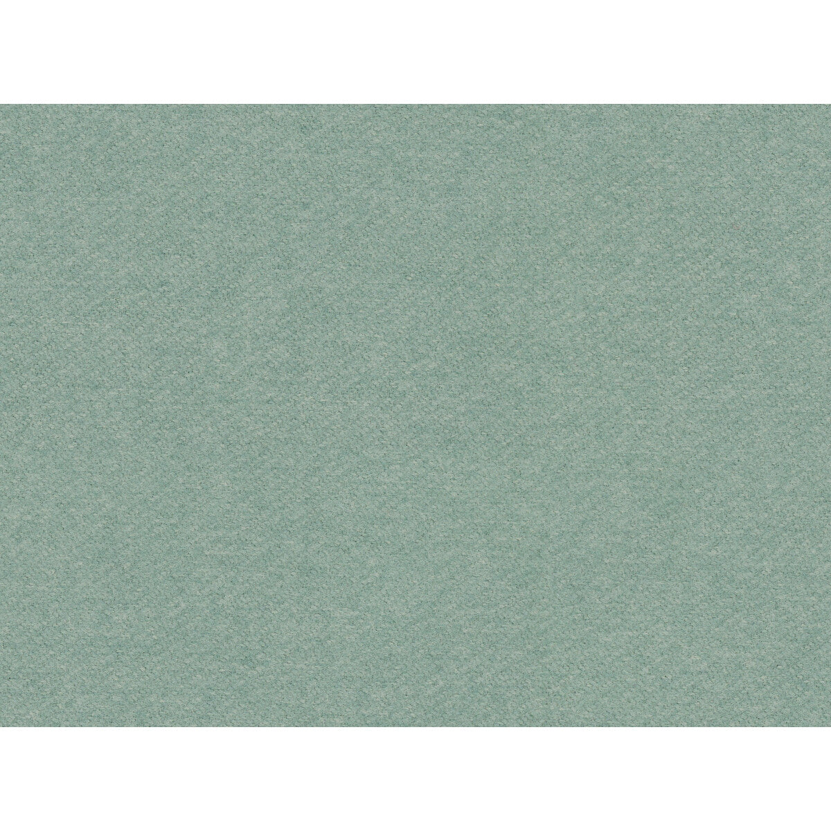 KRAVET BASICS 34421.15.0 KRAVET BASICS 34421-15 Fabric - Eade's Wallpaper