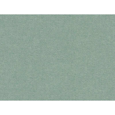 KRAVET BASICS 34421.15.0 KRAVET BASICS 34421-15 Fabric - Eade's Wallpaper