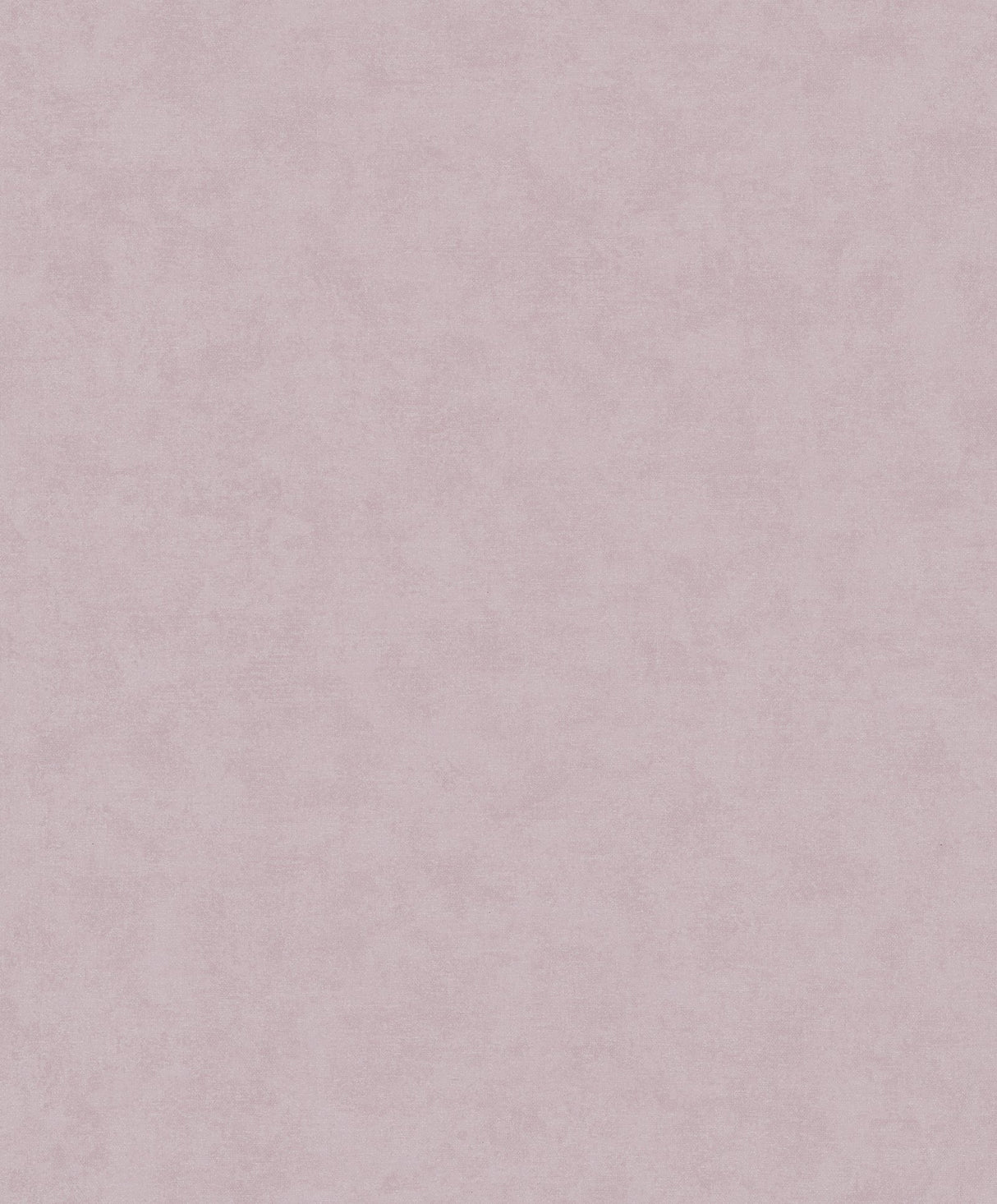 Eade's 82346-sample Pink