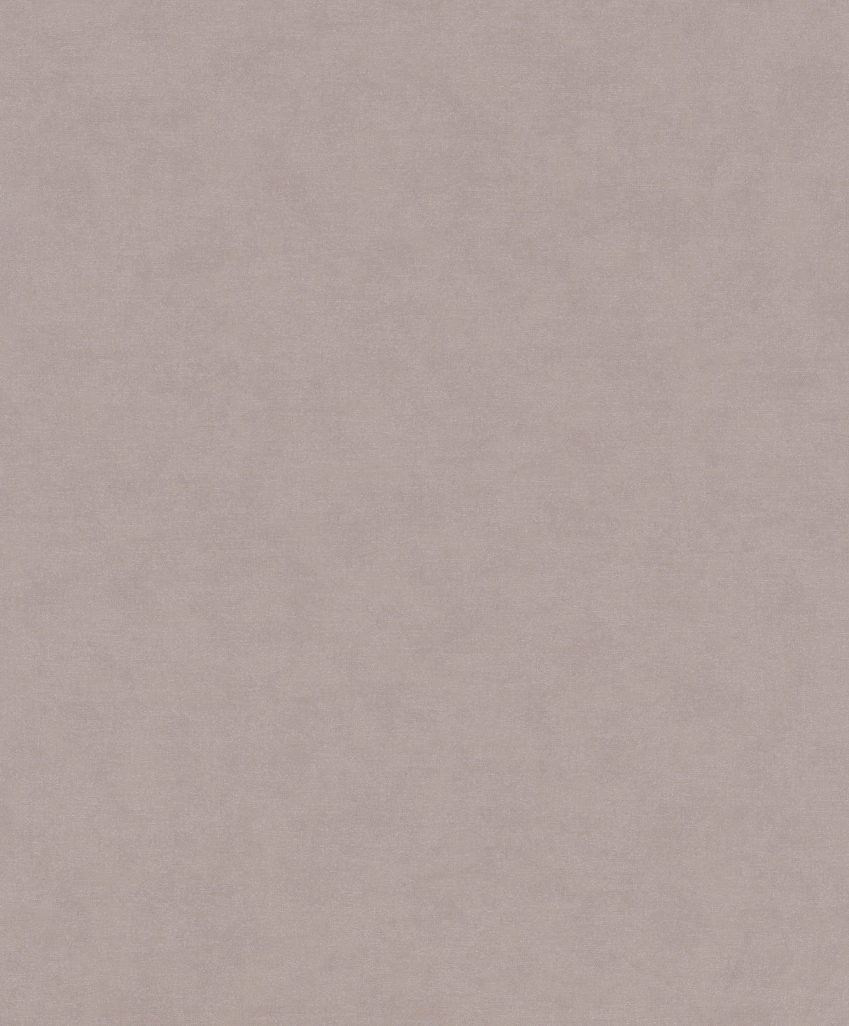 Eade's NT82353-sample Blue