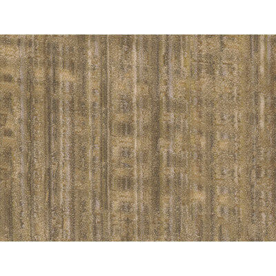 KRAVET COUTURE 34441.1611.0 NEW IDEAS STONE Fabric - Eade's Wallpaper