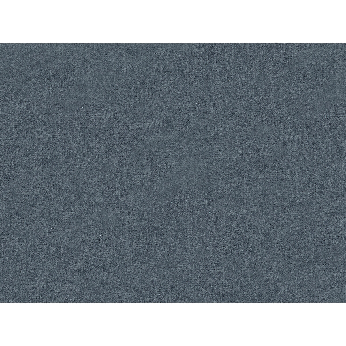 KRAVET BASICS 34446.52.0 KRAVET BASICS 34446-52 Fabric - Eade's Wallpaper