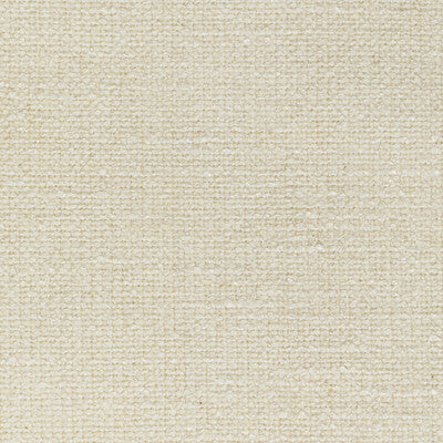 KRAVET COUTURE 34449.1.0 SKIFFLE IVORY Fabric - Eade's Wallpaper