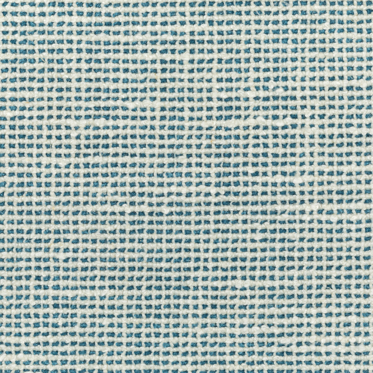 KRAVET COUTURE 34449.3535.0 SKIFFLE TEAL Fabric - Eade's Wallpaper