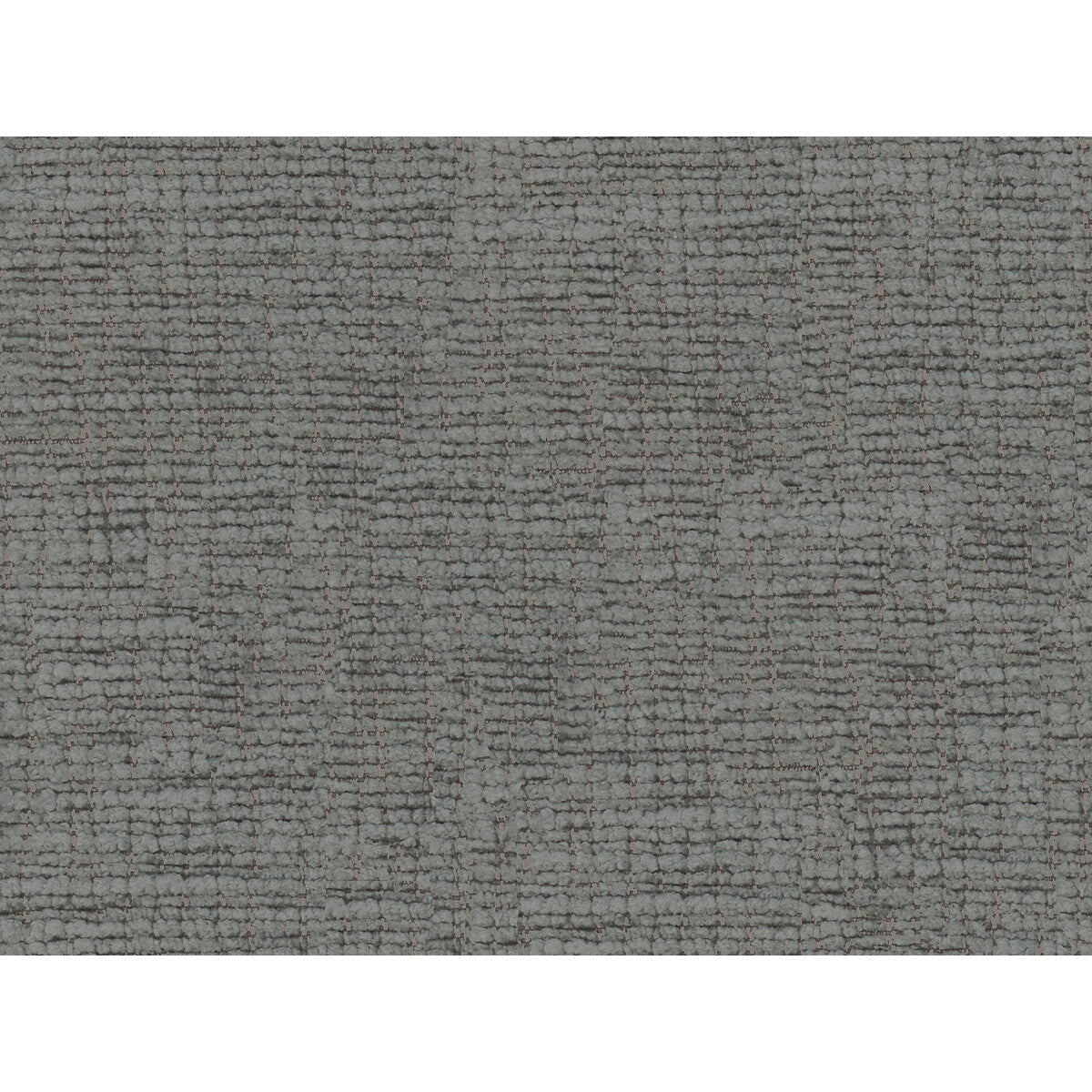 KRAVET COUTURE 34456.15.0 CLEVER CUT MINERAL Fabric - Eade's Wallpaper