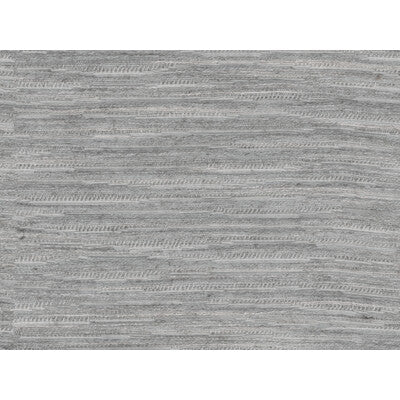 KRAVET COUTURE 34458.11.0 NEW HORIZONS SHADOW Fabric - Eade's Wallpaper