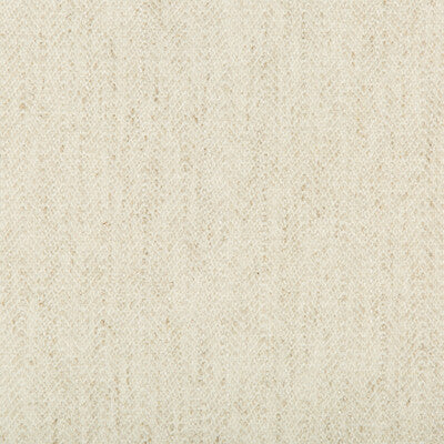 KRAVET COUTURE 34459.116.0 TASTE MAKER BIRCH Fabric - Eade's Wallpaper
